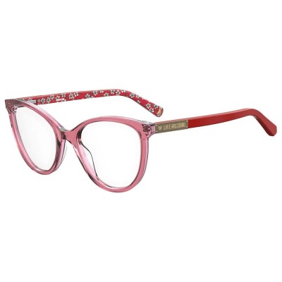 очила,love,moschino,mol574,c9a,woman,glasses,pink