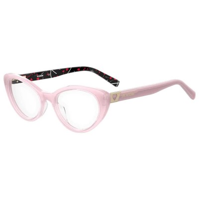 очила,love,moschino,mol577,35j,woman,glasses,pink