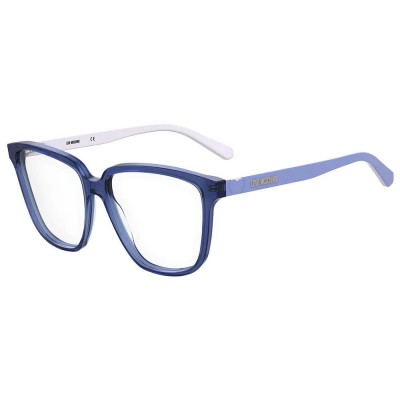 очила,love,moschino,mol583,pjp,woman,glasses,blue