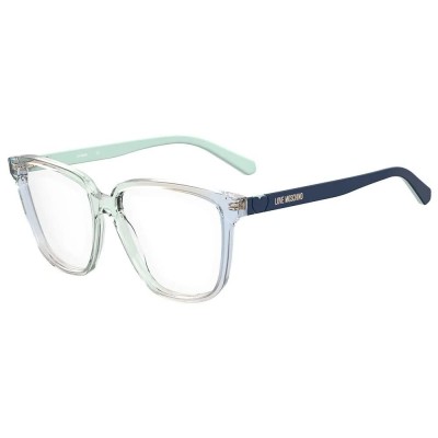 очила,love,moschino,mol583,z90,woman,glasses,clear