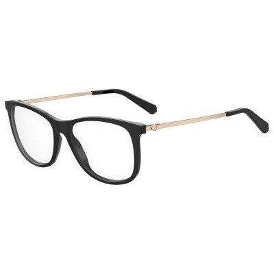 очила,love,moschino,mol589,807,woman,glasses,golden