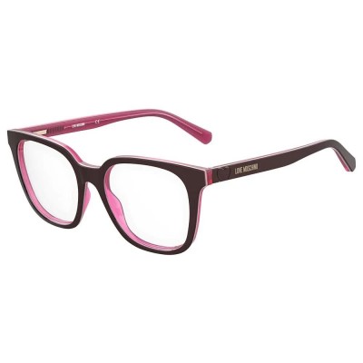 очила,love,moschino,mol590,lhf,woman,glasses,red