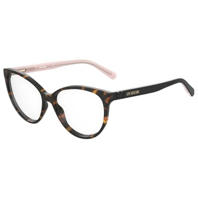 очила,love,moschino,mol591,086,woman,glasses,golden