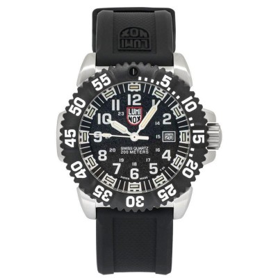 часовник,часовници,luminox,xs.3151.nv.f,watch,black