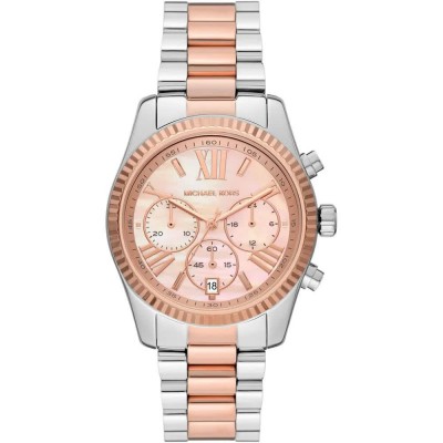 часовник,часовници,michael,kors,mk7219,woman,watch,golden,(pink,pink,pink)