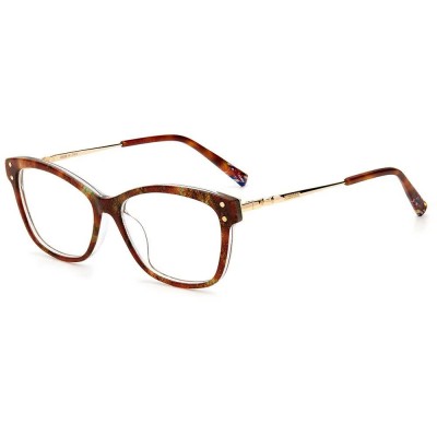 очила,missoni,mis,0006,2nl,woman,glasses,golden,(hvpttgrn)