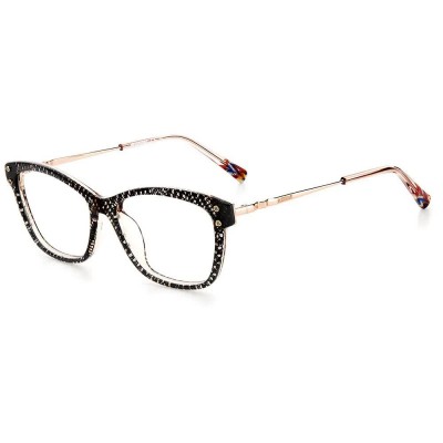 очила,missoni,mis,0006,kdx,woman,glasses,golden,(blacknude)