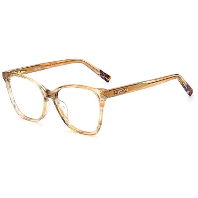 очила,missoni,mis,0013,hr3,woman,glasses,golden,(bge,hrn)