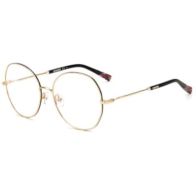 очила,missoni,mis,0016,2m2,woman,glasses,golden,(black,gold)