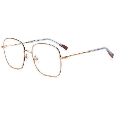 очила,missoni,mis,0017,ky2,woman,glasses,golden,(blue,gold)