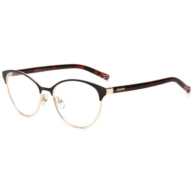 очила,missoni,mis,0024,09q,woman,glasses,golden,(brown)
