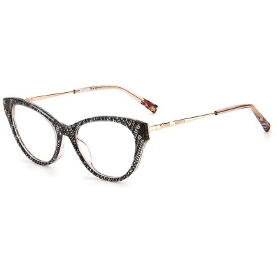 очила,missoni,mis,0044,kdx,woman,glasses,golden,(blacknude)