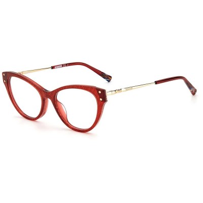 очила,missoni,mis,0044,lhf,woman,glasses,golden,(burgundy)