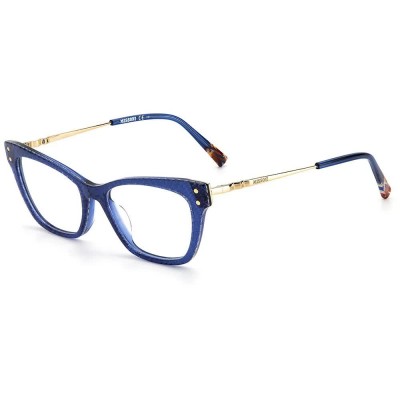 очила,missoni,mis,0045,pjp,woman,glasses,golden,(blue)