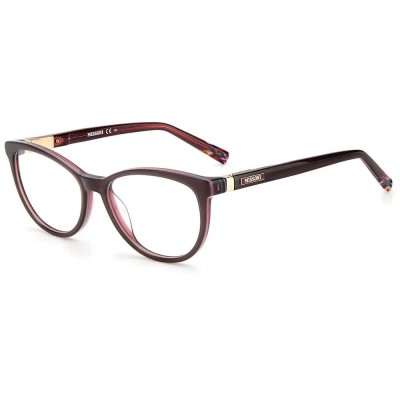 очила,missoni,mis,0061,kb7,woman,glasses,golden,(flock)