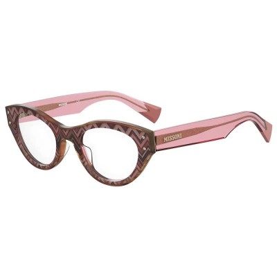 очила,missoni,mis,0066,l93,woman,glasses,golden,(nude,hvn)