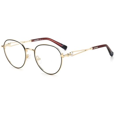 очила,missoni,mis,0077,2m2,woman,glasses,golden,(black,gold)
