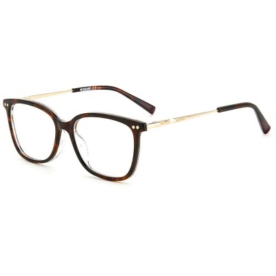 очила,missoni,mis,0085,086,woman,glasses,golden,(havana)