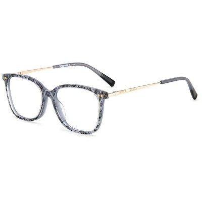 очила,missoni,mis,0085,s37,woman,glasses,golden,(white,black,pattern)