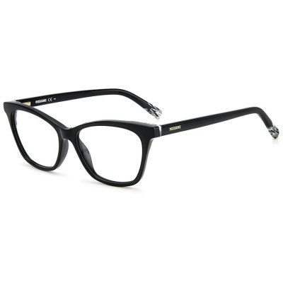 очила,missoni,mis,0101,807,woman,glasses,black,(black)
