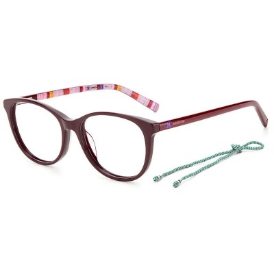 очила,missoni,mmi,0006,sr8,woman,glasses,golden,(burg,pttr)
