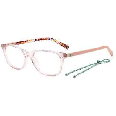очила,missoni,mmi,0008,35j,woman,glasses,clear,(pink)