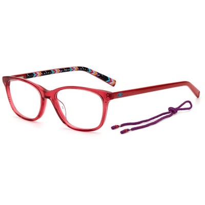 очила,missoni,mmi,0008,8cq,woman,glasses,pink,(cherry)