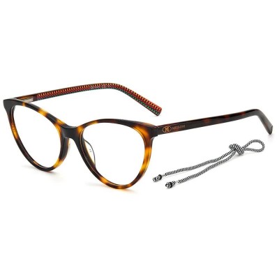 очила,missoni,mmi,0009,086,woman,glasses,golden,(hvn)