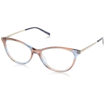 очила,missoni,mmi,0017,3lg,woman,glasses,clear,(brownblue)