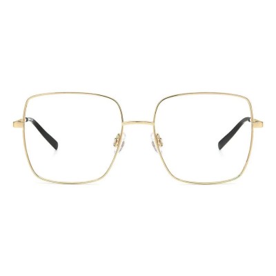 очила,missoni,mmi,0021,j5g,woman,glasses,golden,(gold)