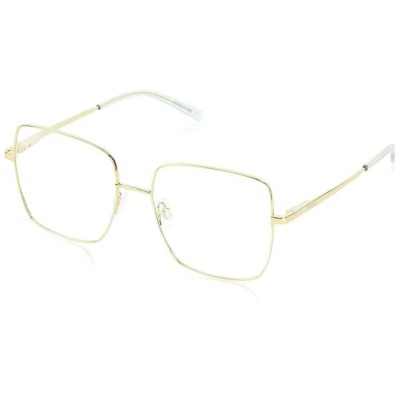 очила,missoni,mmi,0021,pef,woman,glasses,golden,(goldgreen)
