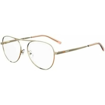 очила,missoni,mmi,0023,k67,woman,glasses,golden,(gd,pea)
