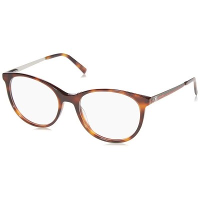 очила,missoni,mmi,0031,086,woman,glasses,golden,(hvn)