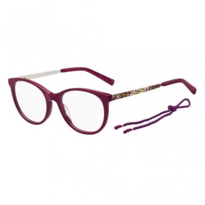 очила,missoni,mmi,0031,8cq,woman,glasses,golden,(cherry)