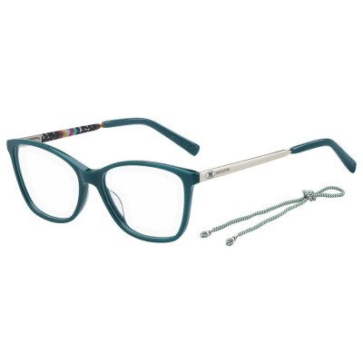 очила,missoni,mmi,0032,mr8,woman,glasses,clear,(oil)