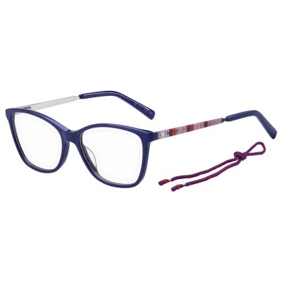 очила,missoni,mmi,0032,pjp,woman,glasses,clear,(blue)