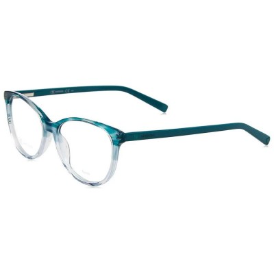 очила,missoni,mmi,0043,6ak,woman,glasses,clear,(green,hrn)