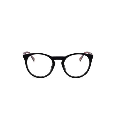 очила,missoni,mmi,0050,807,woman,glasses,silver,(black)