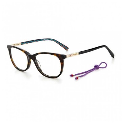очила,missoni,mmi,0051,086,woman,glasses,golden,(hvn)