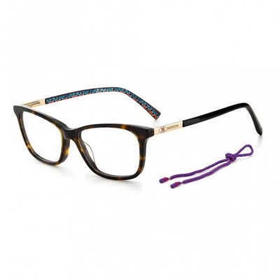 очила,missoni,mmi,0053,05l,woman,glasses,golden,(havana,2)