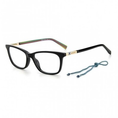 очила,missoni,mmi,0053,807,woman,glasses,golden,(black)
