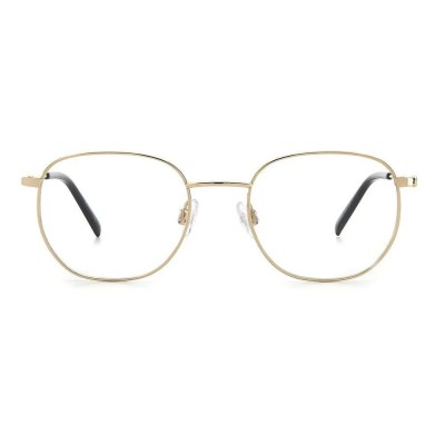 очила,missoni,mmi,0060,j5g,woman,glasses,golden,(gold)