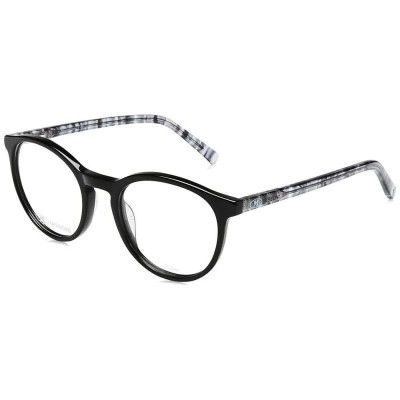 очила,missoni,mmi,0068,08a,woman,glasses,silver,(blackgrey)