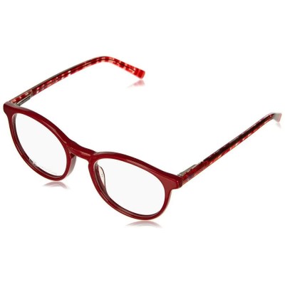 очила,missoni,mmi,0068,c9a,woman,glasses,golden,(grid)