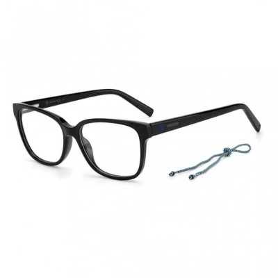 очила,missoni,mmi,0073,807,woman,glasses,clear,(black)