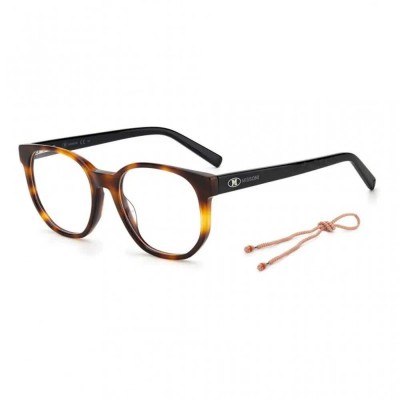 очила,missoni,mmi,0074,581,woman,glasses,golden,(havn,blck)
