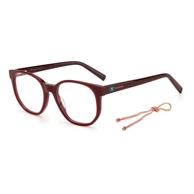 очила,missoni,mmi,0074,b3v,woman,glasses,purple,(violet)
