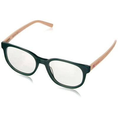 очила,missoni,mmi,0074,iwb,woman,glasses,clear,(grn,pk,g)