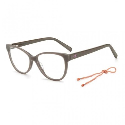 очила,missoni,mmi,0075,79u,woman,glasses,clear,(mud)