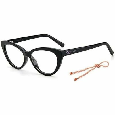 очила,missoni,mmi,0076,807,woman,glasses,clear,(black)